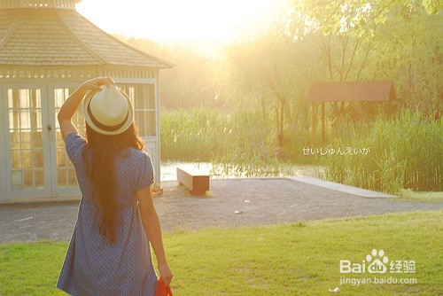 单身女生必懂的5条爱情规则,不看后悔