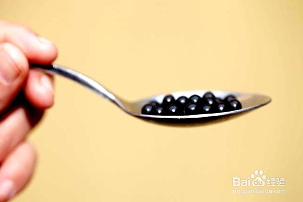 冬天来了,怎样防治冻疮?