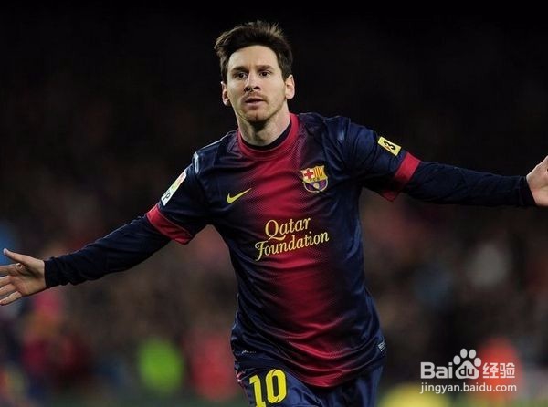 孩子沉迷手机有哪些表现?怎么处理?