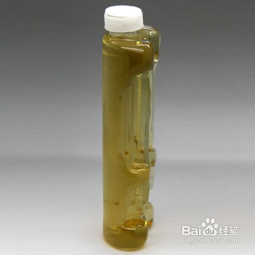胰岛素杯使用方法