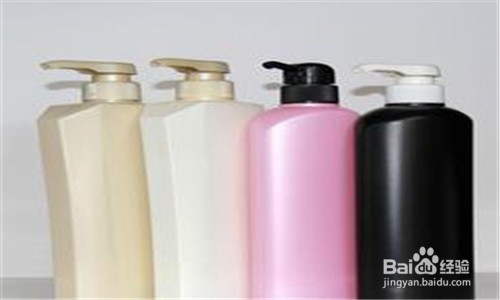 理发店防坑注意事项！