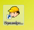 如何使用DynamipsGUI模拟器/思科模拟器怎么用