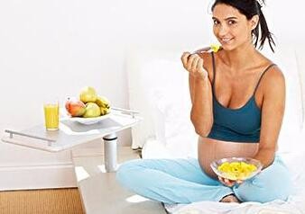 孕妇喝红酒会有哪些危害?