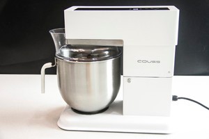 肠仔面包卷的做法