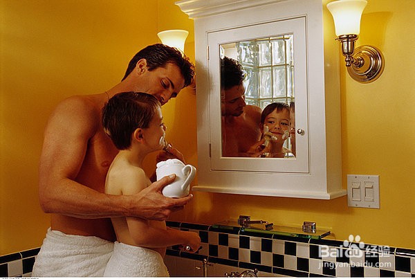 输不起 会成为孩子情商的弱点