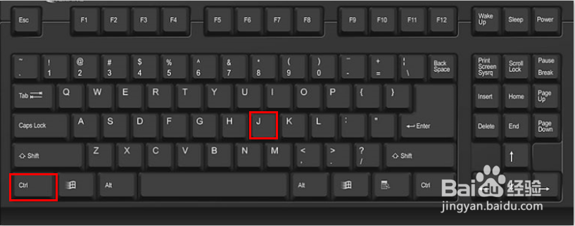 IE浏览器怎么找到下载的文件/下载管理器