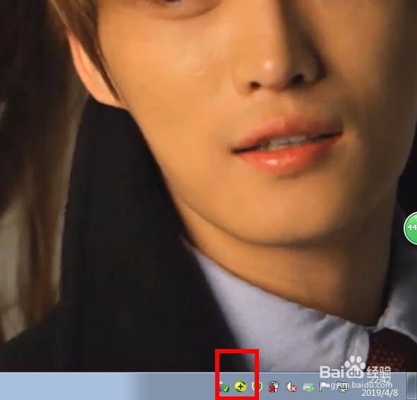 win7网卡驱动怎么装？网卡驱动怎么更新？