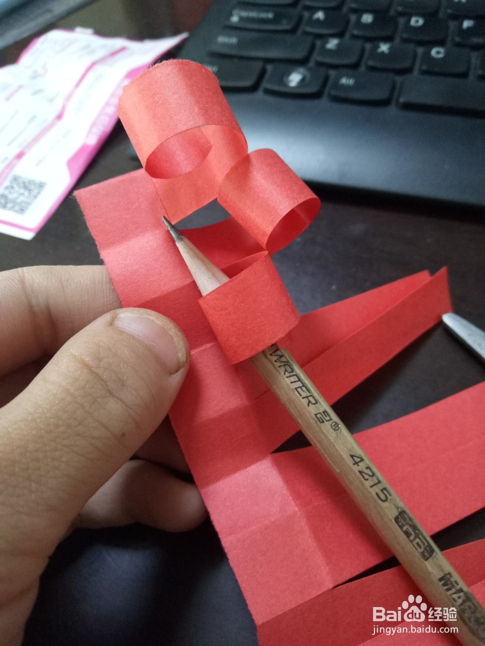 风信子花束怎么做