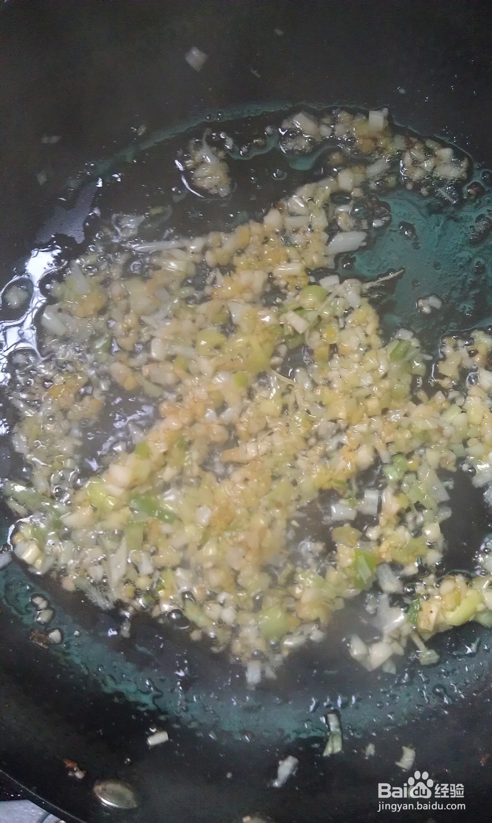 过年美食系列：孔府宴经典名菜---炸烹明虾