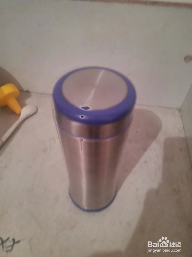 玫瑰柠檬蜂蜜茶