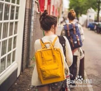 假期出国旅游要注意什么？