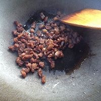 如何做美味的猪肉烧卖