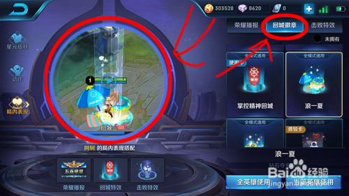 6834ecc4ec9959432eb62e4a95425d6b05d1040f.jpg?x-bce-process=image%2Fresize%2Cm_lfit%2Cw_500%2Climit_1%2Fformat%2Cf_auto%2Fquality%2Cq_80