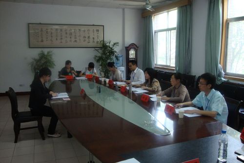 公务员面试指导：即兴演讲类题解题策略