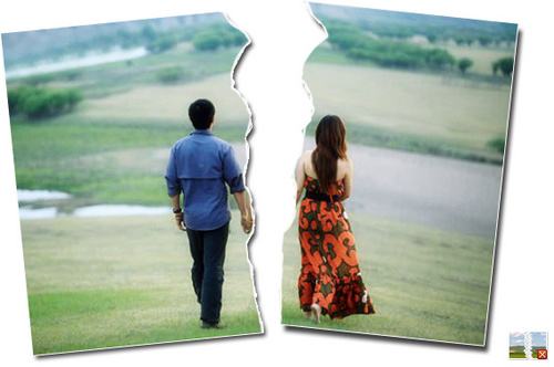 美图秀秀制作个性的qq图裂效果