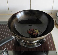 麻辣小龙虾怎么做