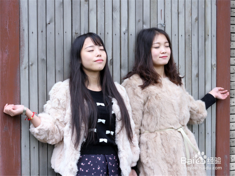 燥狂抑郁症如何治疗