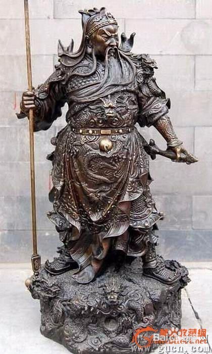 财神方位怎么坐