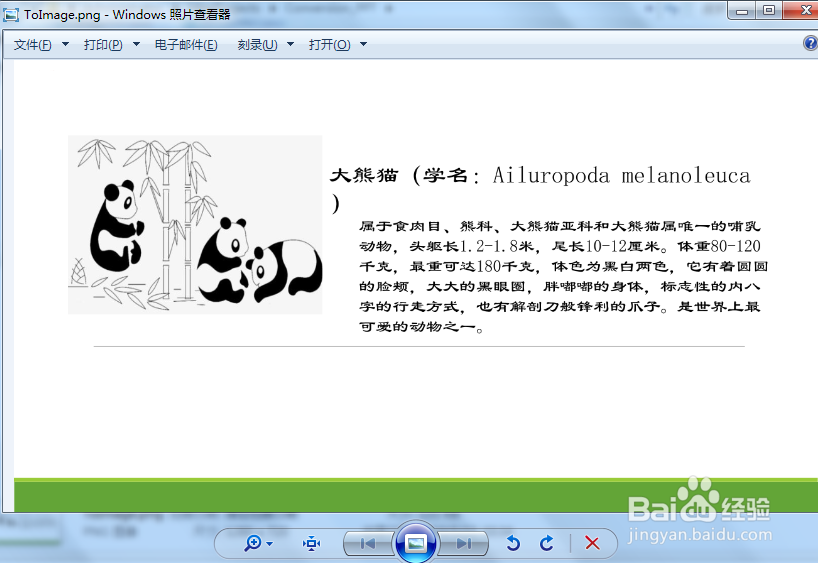 Java 将PPT转为PNG/PDF/SVG/PPTX