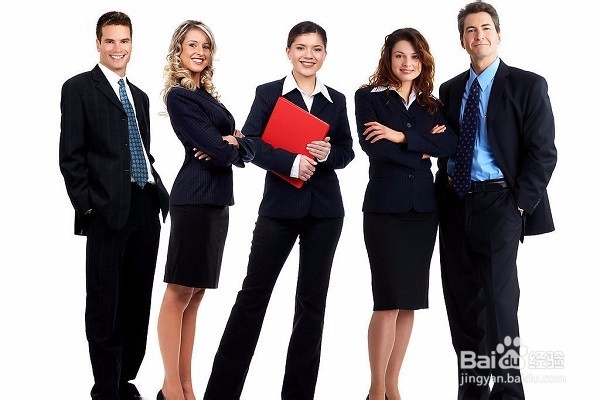 如何去开拓审计客户