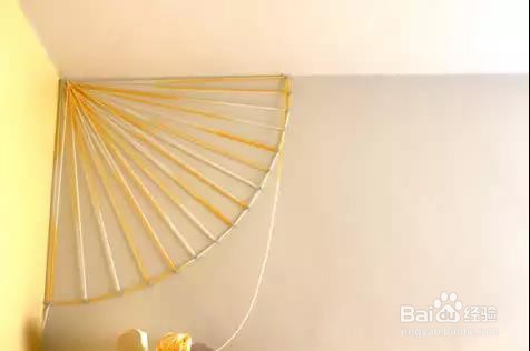 家居中旧物怎么改造的更美观
