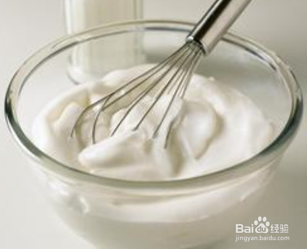 怎么做好吃的蛋糕？