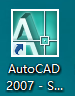 <b>在AUTOCAD里如何使用打断</b>