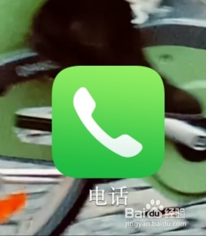 vivo手机怎么标记号码