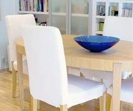 卫浴完美设计10小点须注意