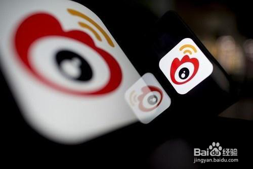 如何在12.4进行普法宣传