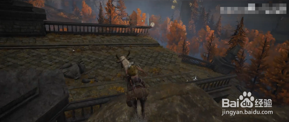 艾尔登法环怎么获得传说装备光耀金面具