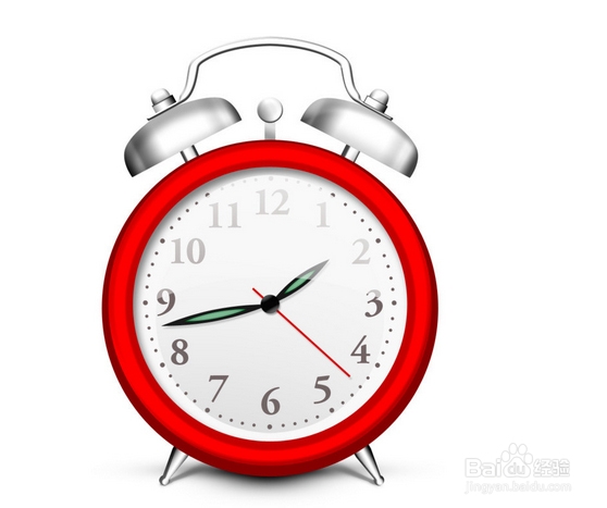 怎么睡眠保持精力充沛