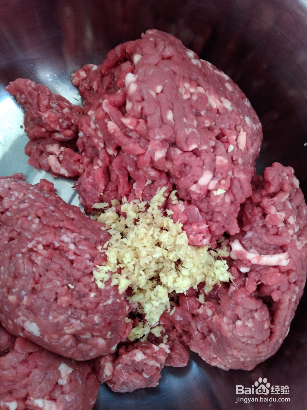 怎么炸好猪肉丸子。