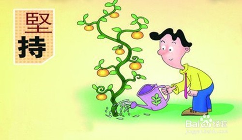 步行减肥的五种讲究
