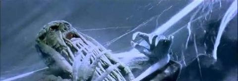 史诗血魔怎么单刷