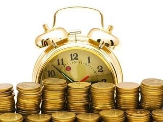 35岁前怎么理财