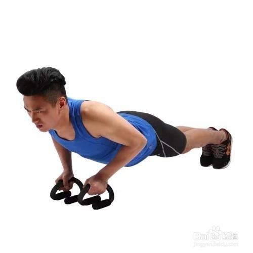 在家健身可以买些什么健身器材？