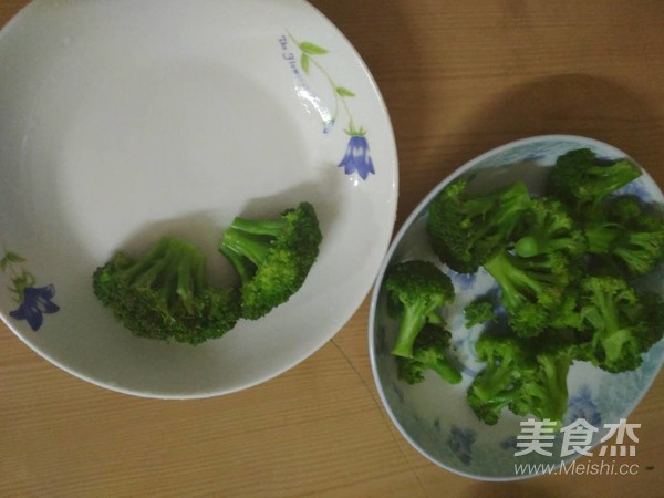 素油豆腐的做法