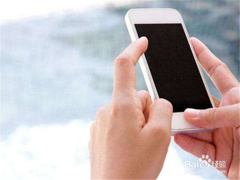 饿了么回应劣质料理包 日常饮食需要注意什么