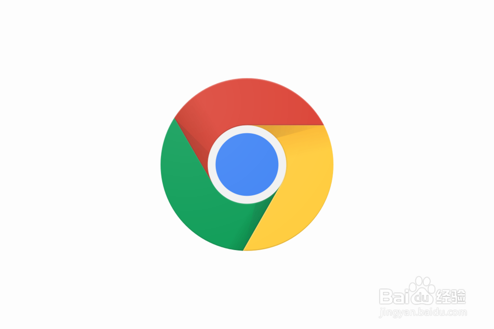 <b>怎么修改Chrome浏览器的下载路径</b>