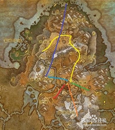 8.0 100-110怎么升级