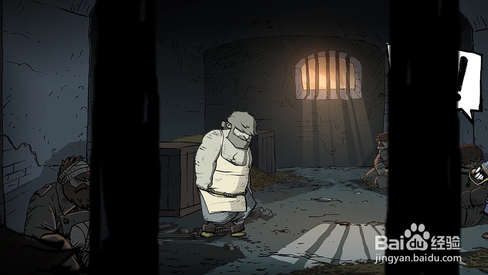 勇敢的心：世界大战【4-5】圣米耶勒怎么过？