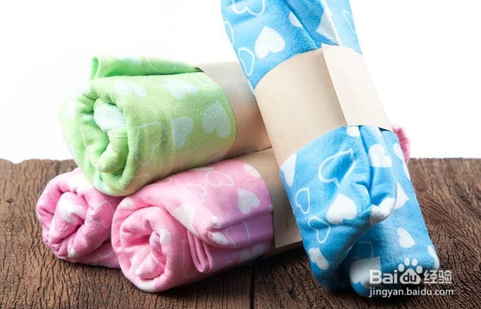 最好的假发护理技巧和诀窍，都在你的美容方案里