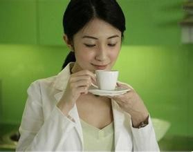 如何认知喝茶的禁忌