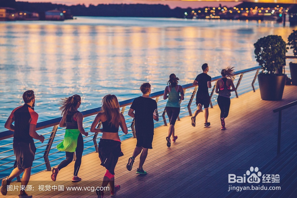 如何缓解/面对压力