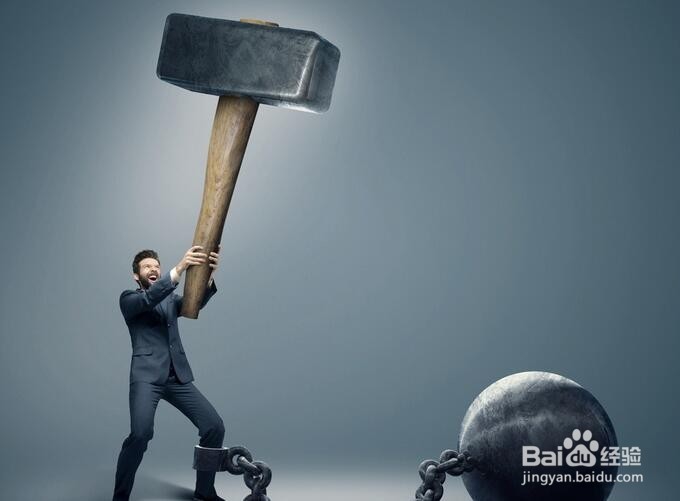 大学生如何摆脱失眠熬夜的问题