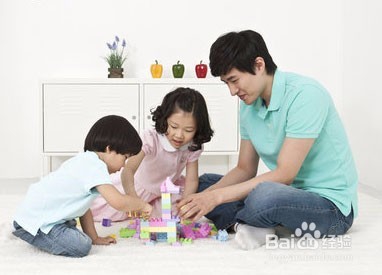 宝宝发热的常见问题