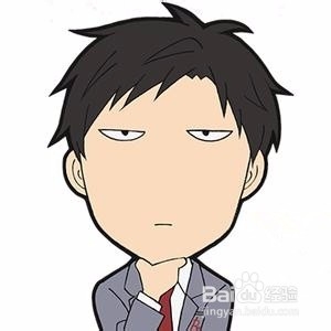 一生一次的马上帮助停止他人打嗝的妙招