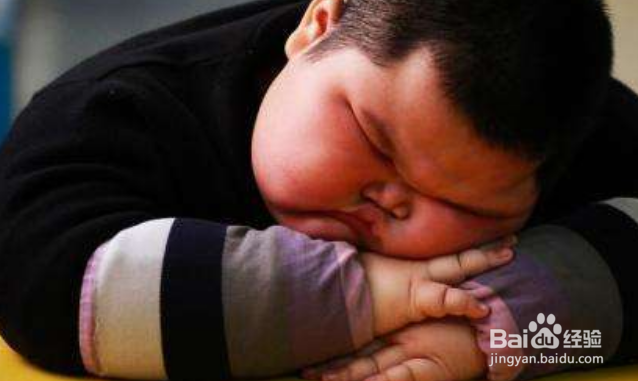 糖吃多了有哪些危害？