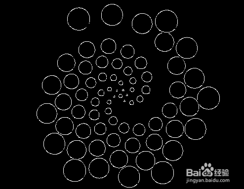 【图像处理】Canny检测图像边界的基本步骤